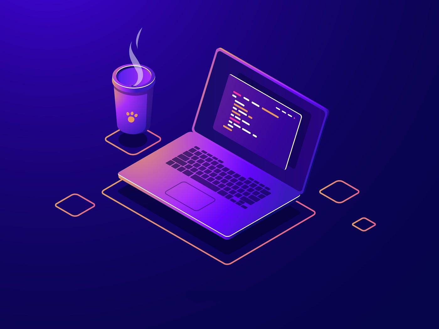 Programare Arduino