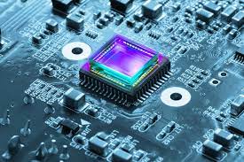 Senzori Arduino